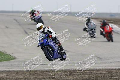 media/Nov-29-2025-TrackDaz (Sat) [[10ae2d9bce]]/A Group/Session 3 (Outside Grapevine)/